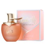 Just-For-Me-Linn-Young-Eau-De-Parfum-Perfume-Feminino-100ml