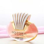 Gold-Shell-Lonkoom-Eau-De-Parfum-Perfume-Feminino-100ml