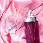 Beauty-Night-Lonkoom-Eau-De-Parfum-Perfume-Feminino-100ml