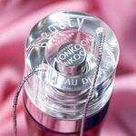 Beauty-Night-Lonkoom-Eau-De-Parfum-Perfume-Feminino-100ml
