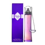 Beauty-Night-Lonkoom-Eau-De-Parfum-Perfume-Feminino-100ml