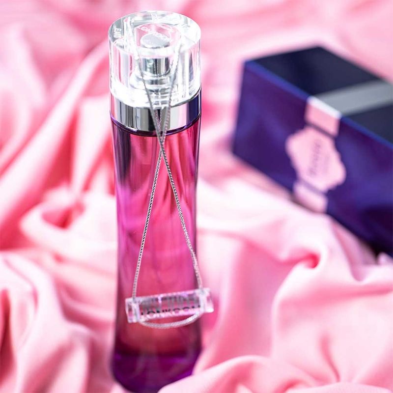 Beauty-Night-Lonkoom-Eau-De-Parfum-Perfume-Feminino-100ml