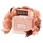 Coeur-Frivole-Linn-Young-Eau-De-Parfum-Perfume-Feminino-100ml