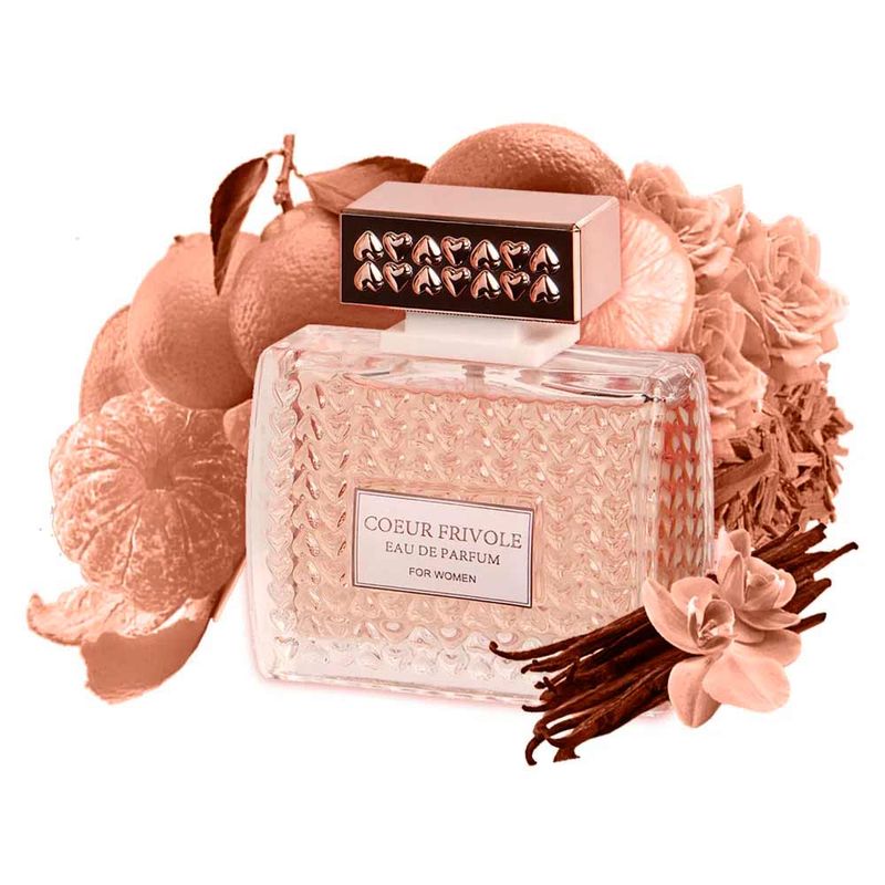 Coeur-Frivole-Linn-Young-Eau-De-Parfum-Perfume-Feminino-100ml