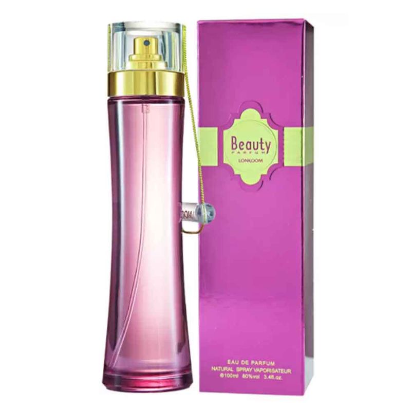 Beauty-Lonkoom-Eau-De-Parfum-Perfume-Feminino-100ml