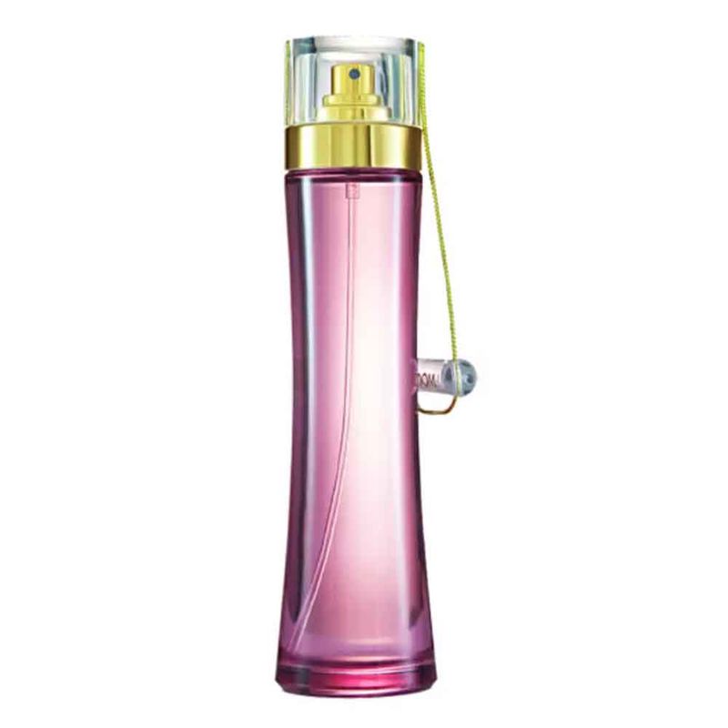 Beauty-Lonkoom-Eau-De-Parfum-Perfume-Feminino-100ml