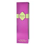 Beauty-Lonkoom-Eau-De-Parfum-Perfume-Feminino-100ml