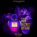 Her-Secret-Desire-Antonio-Banderas-Eau-De-Toilette-Perfume-Feminino-50ml