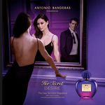 Her-Secret-Desire-Antonio-Banderas-Eau-De-Toilette-Perfume-Feminino-50ml