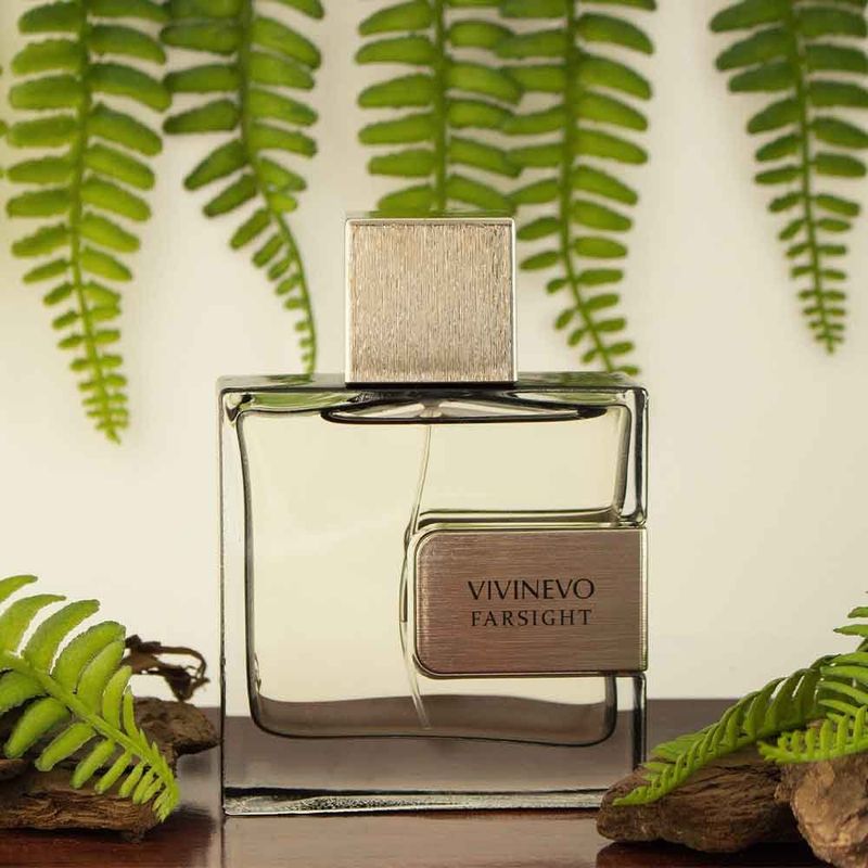 Farsight-Vivinevo-Eau-De-Toilette-Perfume-Masculino-100ml