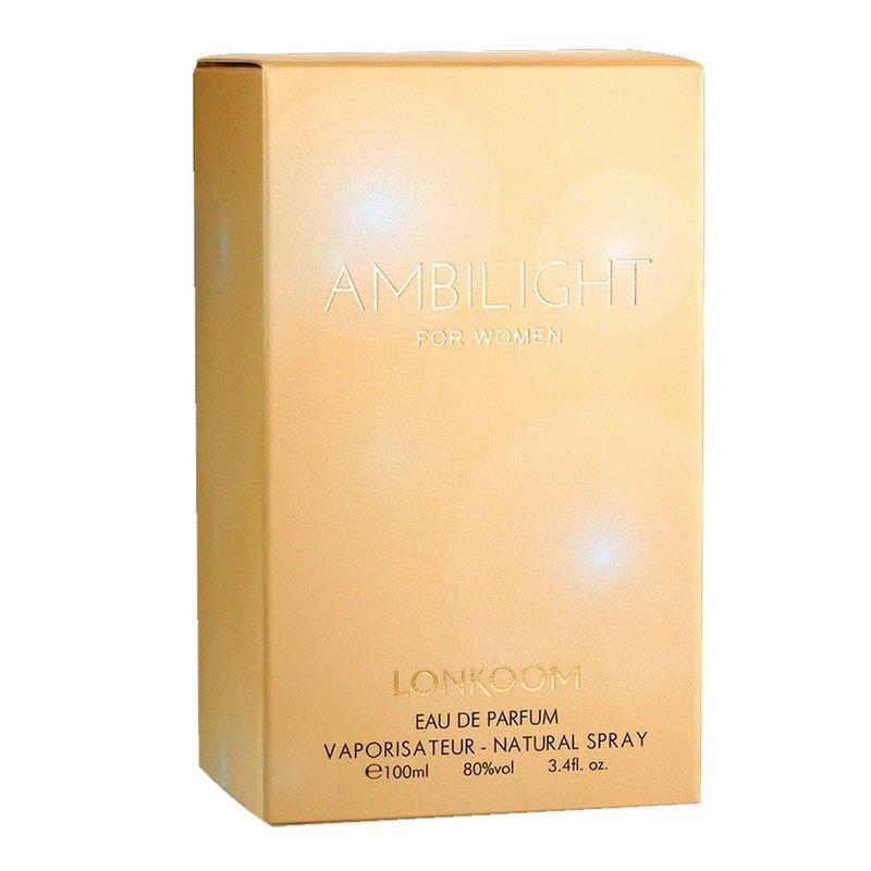 Ambilight-Women-Lonkoom-Eau-De-Parfum-Perfume-Feminino-100ml