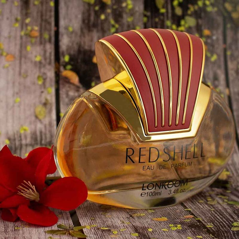 Red-Shell-Lonkoom-Eau-De-Parfum-Perfume-Feminino-100ml
