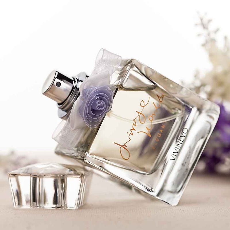 Mirage-World-Elegant-Vivinevo-Eau-De-Parfum-Perfume-Feminino-100ml