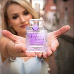 Mirage-World-Elegant-Vivinevo-Eau-De-Parfum-Perfume-Feminino-100ml