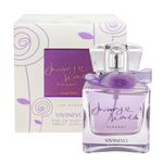 Mirage-World-Elegant-Vivinevo-Eau-De-Parfum-Perfume-Feminino-100ml