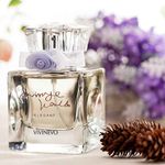 Mirage-World-Elegant-Vivinevo-Eau-De-Parfum-Perfume-Feminino-100ml