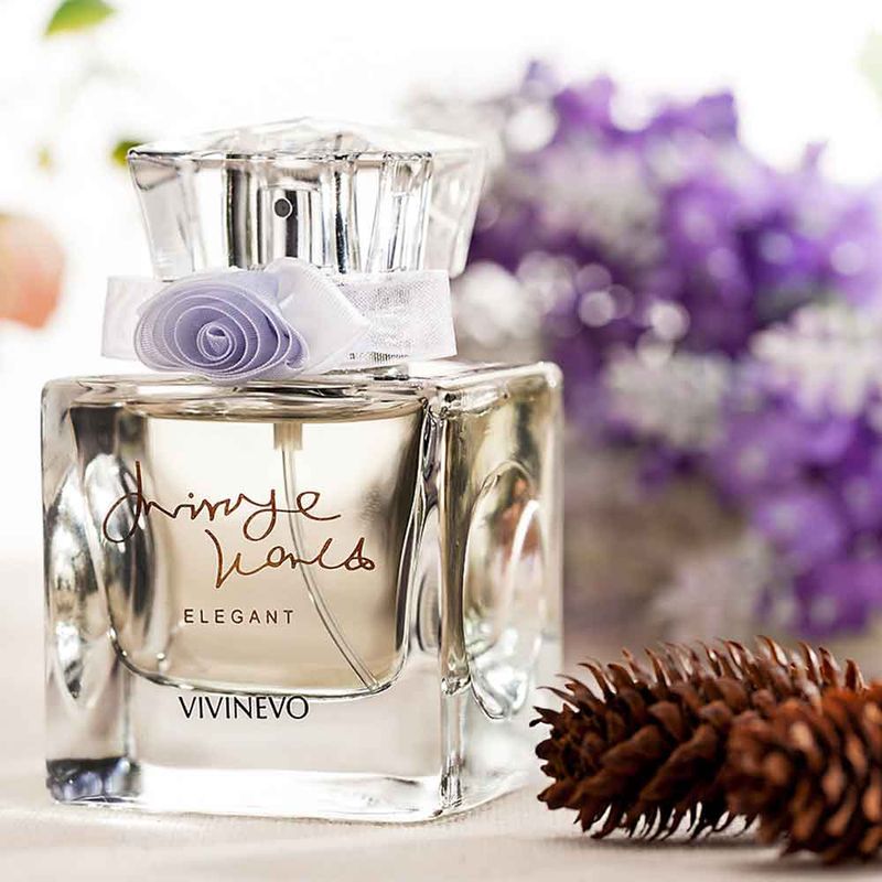 Mirage-World-Elegant-Vivinevo-Eau-De-Parfum-Perfume-Feminino-100ml