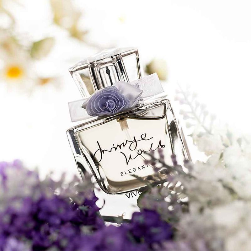 Mirage-World-Elegant-Vivinevo-Eau-De-Parfum-Perfume-Feminino-100ml