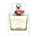 Mirage-World-Vivinevo-Eau-De-Parfum-Perfume-Feminino-100ml