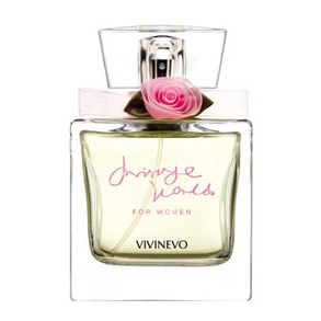Mirage World Vivinevo Eau De Parfum Perfume Feminino 100ml