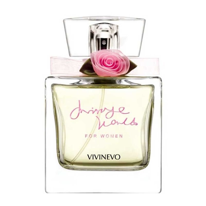Mirage-World-Vivinevo-Eau-De-Parfum-Perfume-Feminino-100ml