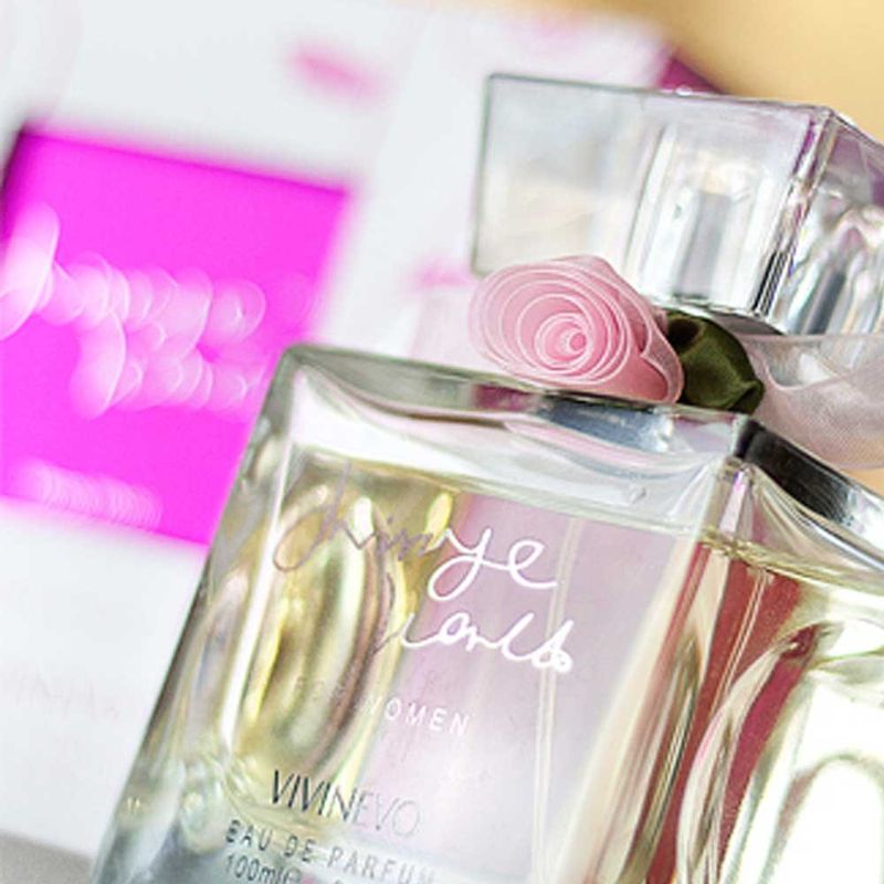 Mirage-World-Vivinevo-Eau-De-Parfum-Perfume-Feminino-100ml