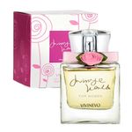 Mirage-World-Vivinevo-Eau-De-Parfum-Perfume-Feminino-100ml