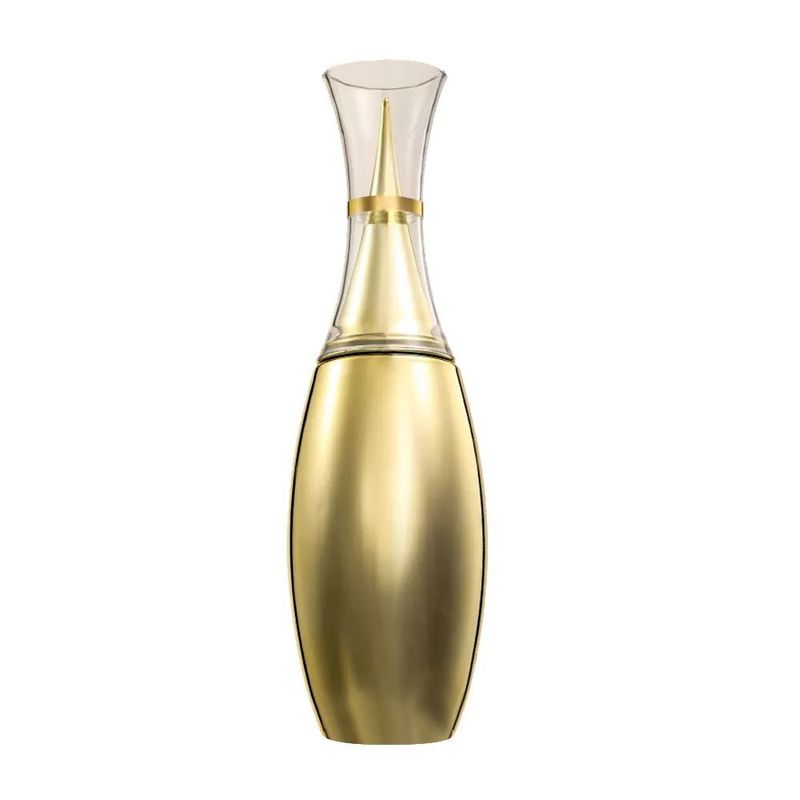 Mixed-Emotions-Linn-Young-Eau-De-Parfum-Perfume-Feminino-100ml