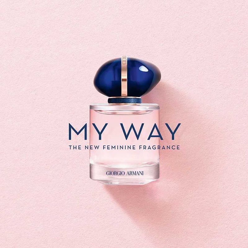 Perfume-My-Way-Eau-De-Parfum-Giorgio-Armani-30ml