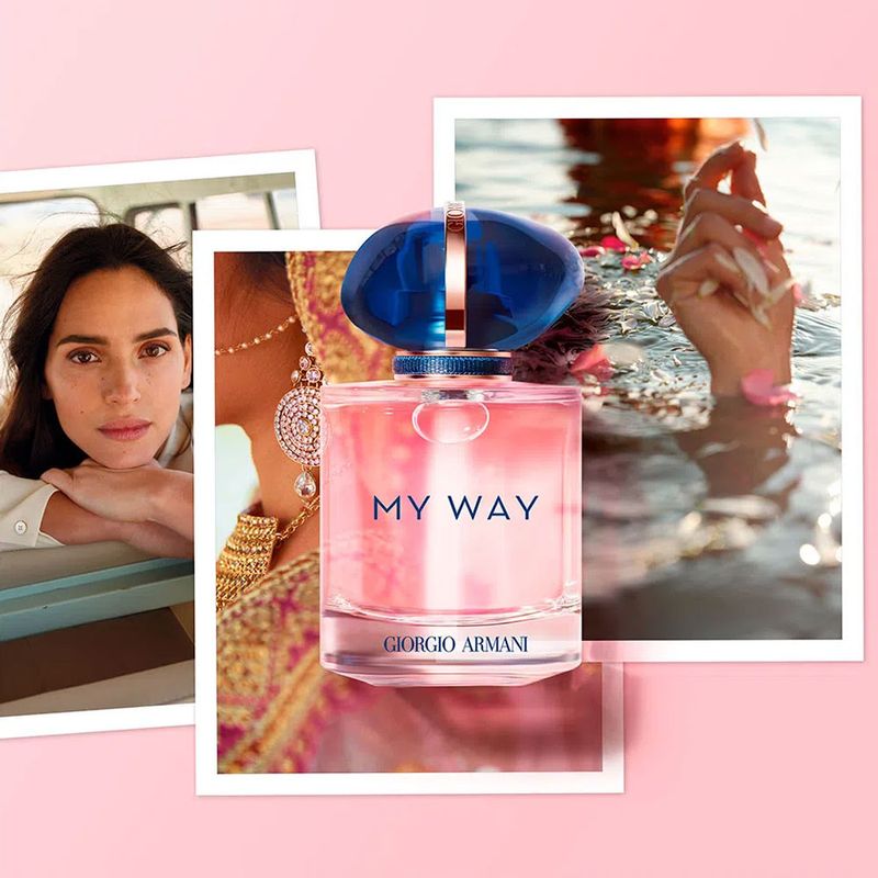 Perfume-My-Way-Eau-De-Parfum-Giorgio-Armani-30ml