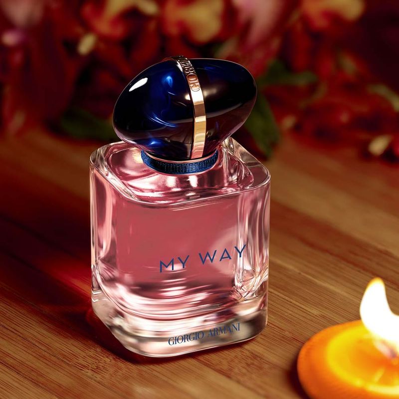 Perfume-My-Way-Eau-De-Parfum-Giorgio-Armani-30ml