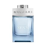 Perfume-Bvlgari-Man-Glacial-Essence-Eau-De-Parfum-Bvlgari-100ml