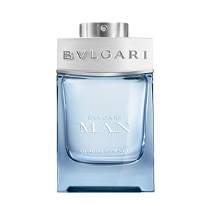 Bvlgari Man Glacial Essence Eau De Parfum Perfume Masculino 100ml