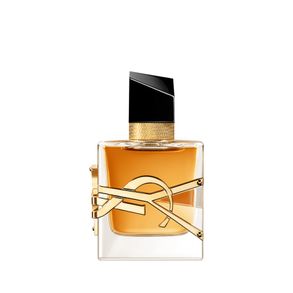 Libre Intense Eau De Parfum Yves Saint Laurent Perfume Feminino 30ml