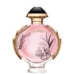 Eau-De-Parfum-Olympea-Blossompaco-Rabanne-Perfume-Feminino-30ml