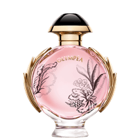 Eau de Parfum Olympéa Blossom Paco Rabanne Perfume Feminino 30ml