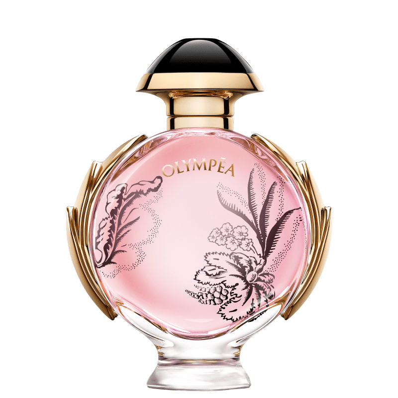 Eau-De-Parfum-Olympea-Blossompaco-Rabanne-Perfume-Feminino-30ml