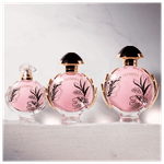 Eau-De-Parfum-Olympea-Blossompaco-Rabanne-Perfume-Feminino-30ml