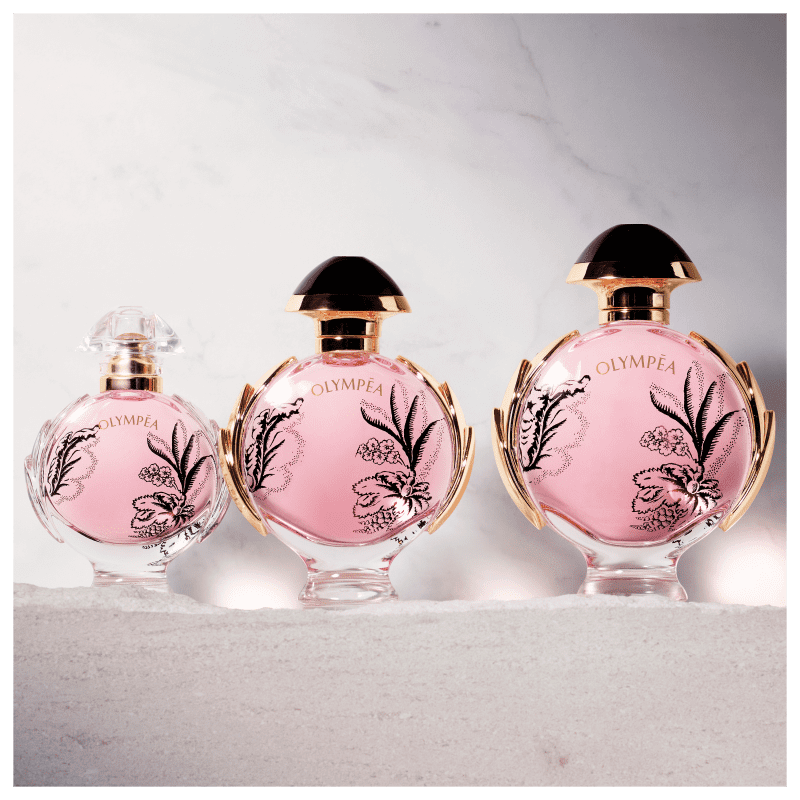 Eau-De-Parfum-Olympea-Blossompaco-Rabanne-Perfume-Feminino-30ml