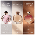 Eau-De-Parfum-Olympea-Blossompaco-Rabanne-Perfume-Feminino-30ml