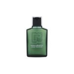 Paco-Rabanne-Pour-Homme-Eau-De-Toilette-Perfume-Masculino-100ml