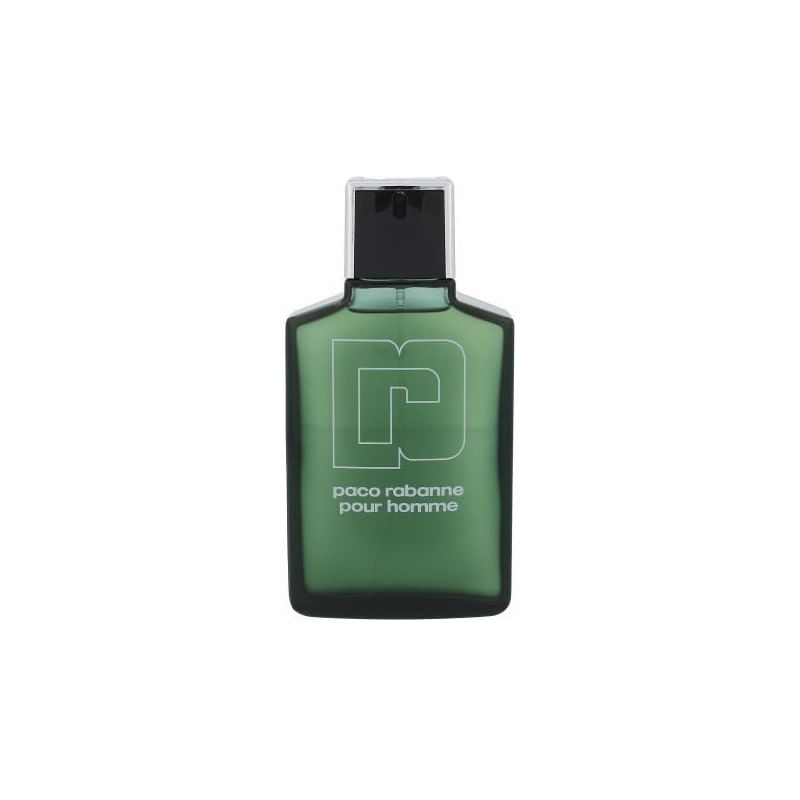 Paco-Rabanne-Pour-Homme-Eau-De-Toilette-Perfume-Masculino-100ml