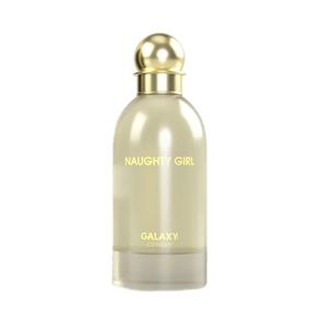 Naughty Girl Galaxy Eau De Parfum Perfume Feminino 100ml