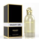 Naughty-Girl-Galaxy-Eau-De-Parfum-Perfume-Feminino-100ml