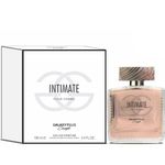 Intimate-Pour-Femme-Galaxy-Eau-De-Parfum-Perfume-Feminino-100ml