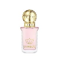 Symbol For A Lady Marina De Bourbon Eau De Parfum Perfume Feminino 30ml