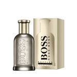 Boss-Bottled-Hugo-Boss-Eau-De-Parfum-Perfume-Masculino-50ml