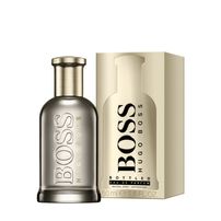 Boss Bottled Hugo Boss Eau De Parfum Perfume Masculino 50ml
