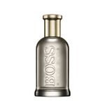 Boss-Bottled-Hugo-Boss-Eau-De-Parfum-Perfume-Masculino-50ml