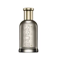 Boss Bottled Hugo Boss Eau De Parfum Perfume Masculino 50ml